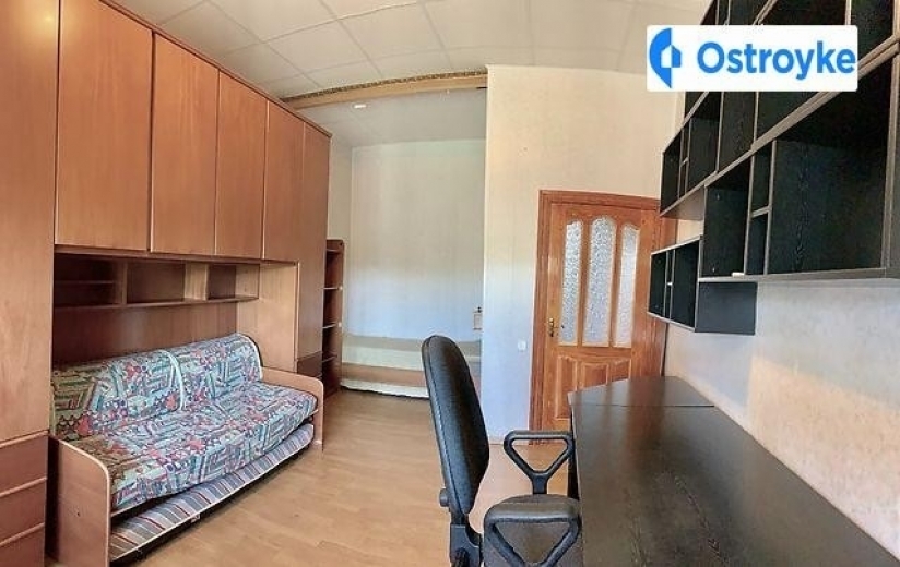 Фото 10 Продажа Квартир 