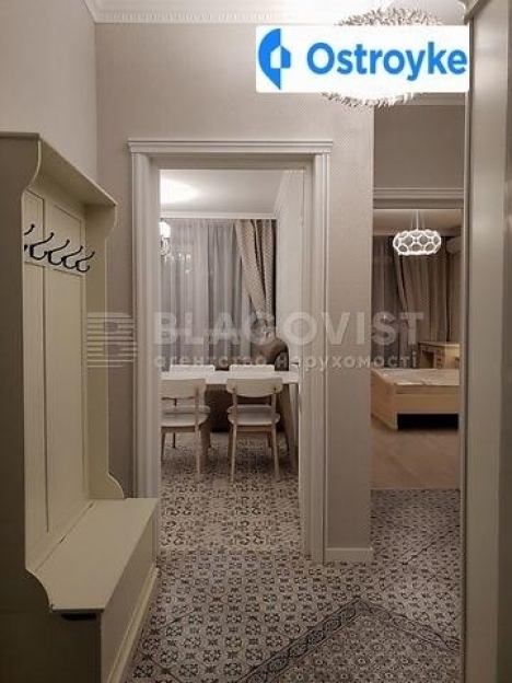 Фото 9 Продажа Квартир Предславинская улица