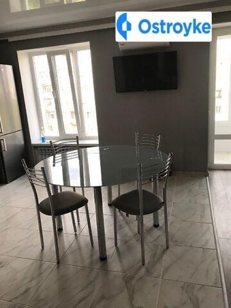 Фото 5 Продажа Квартир Вілєсова улица