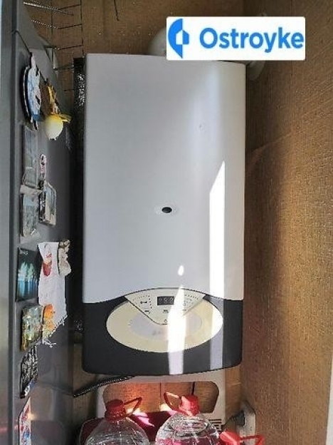 Фото 3 Продажа Квартир Старицького