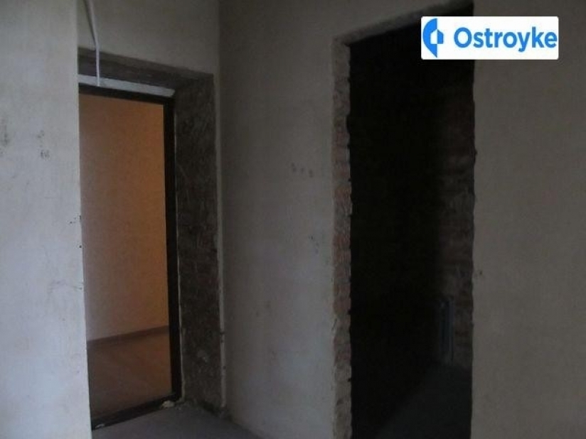 Фото 5 Продажа Квартир Леоніда Бірюкова бульвар