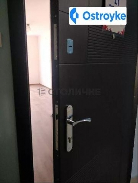 Фото 5 Продажа Квартир Олени Пчілки улица