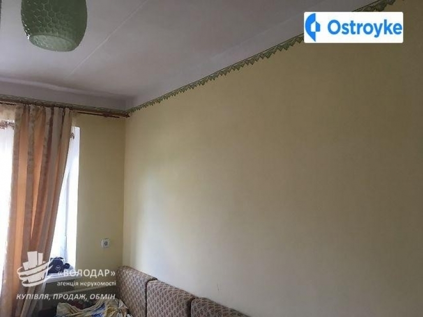 Фото 4 Продажа Квартир Мира улица