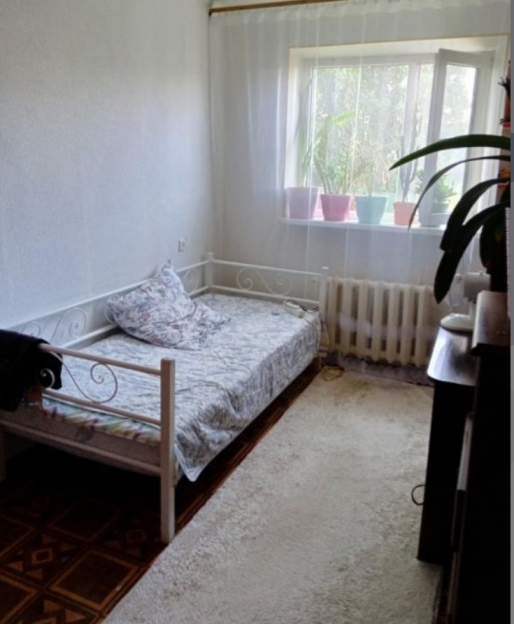 Фото 3 Продажа Квартир 3 ком.квартира на Черемушках в районе Дома Мебели 57м. Желое состояние