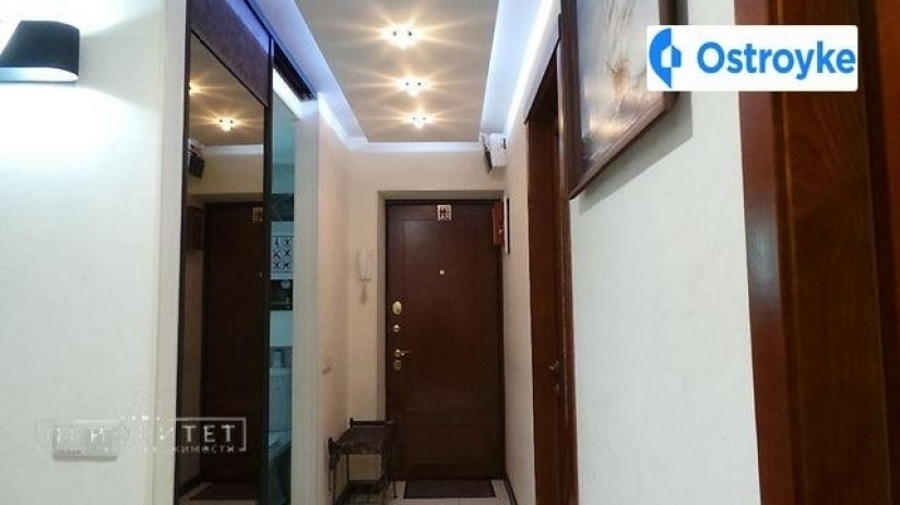 Фото 3 Продажа Квартир Щорса улица