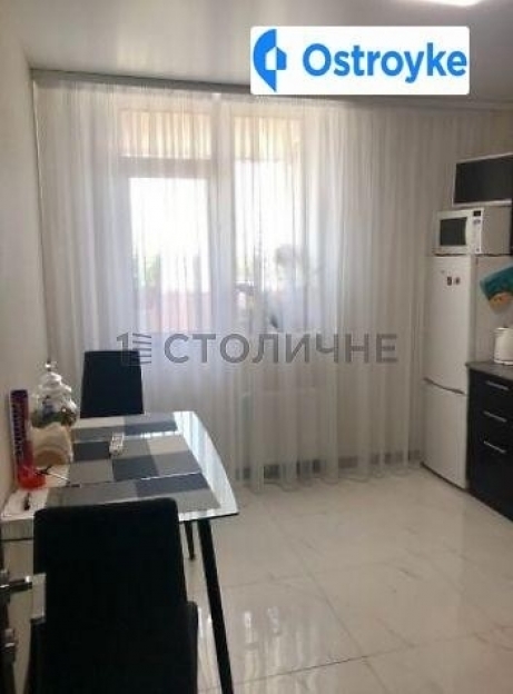 Фото 3 Продажа Квартир Соломии Крушельницкой улица