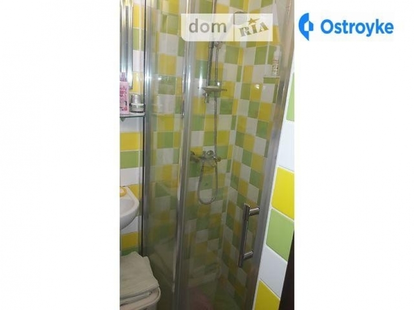 Фото 10 Продажа Квартир Канатная Свердлова