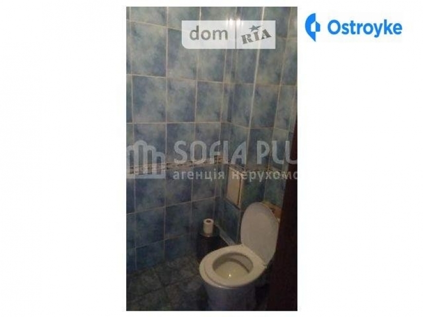 Фото 5 Продажа Квартир Ломоносова ул.