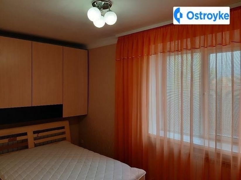 Фото 7 Продажа Квартир пр. Соборный