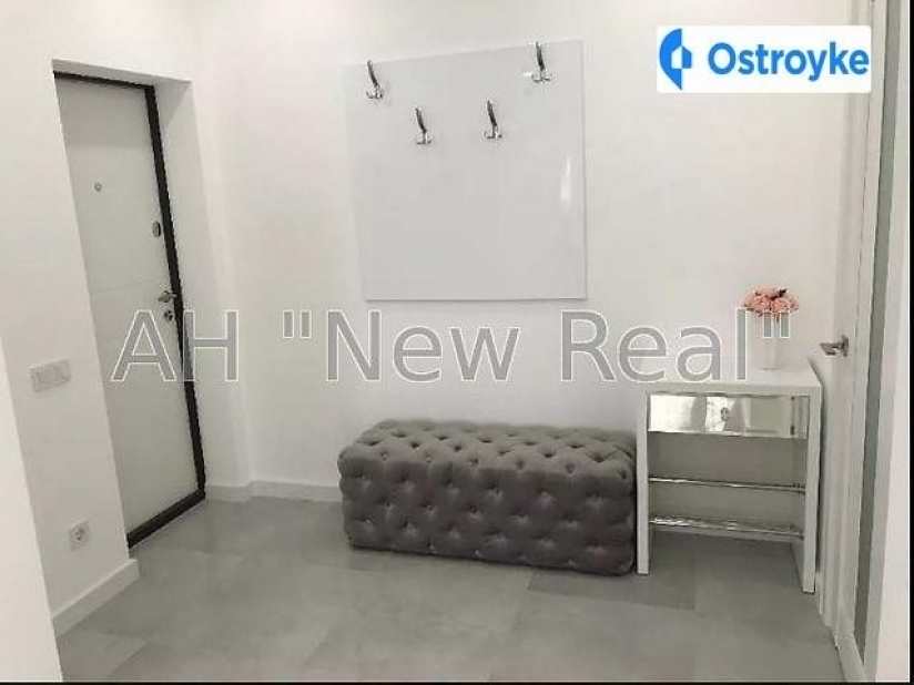 Фото 6 Продажа Квартир Срибнокильская ул.