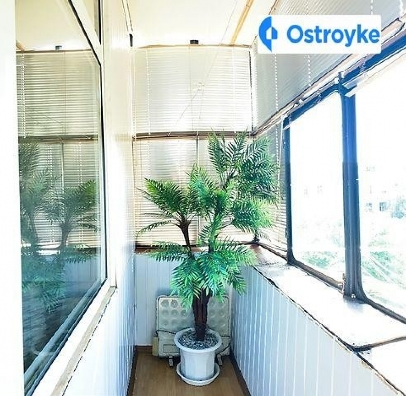 Фото 11 Продажа Квартир 