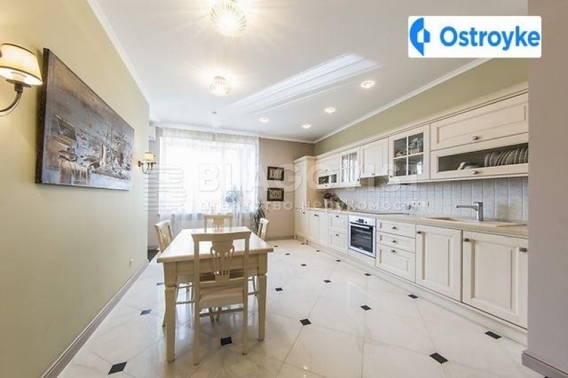 Фото 5 Продажа Квартир Анри Барбюса улица