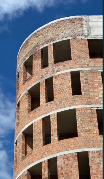 Фото 11 Продажа Квартир ВЛАСНИК 2 ізольовані кім 53м2 Дешевше Забудовника ЖК 5 км від Оперного