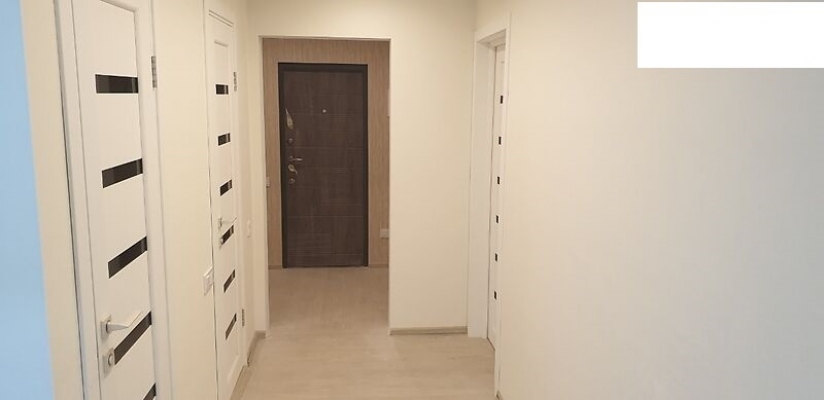 Фото 2 Продажа Квартир Продаётся квартира по ул.Срибнокильская,8