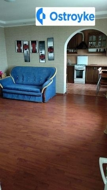 Фото 3 Продажа Квартир Вячеслава Черновола