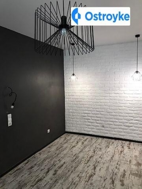 Фото 12 Продажа Квартир Лесогриневецкая улица