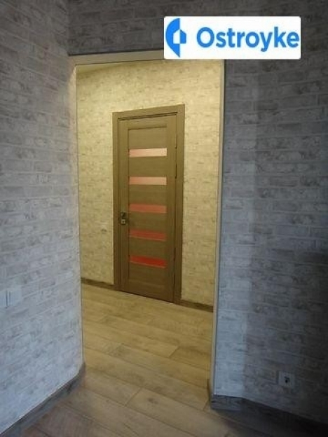 Фото 10 Продажа Квартир ул. Добробутная, 1, Київ, 03169