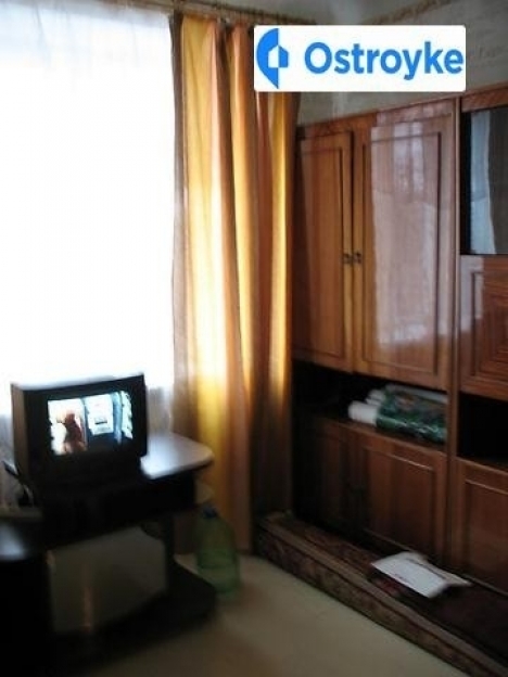 Фото 1 Продажа Квартир пр. Гагарина