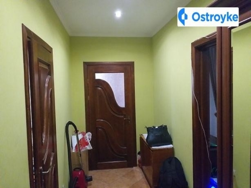 Фото 5 Продажа Квартир Возрождение проспект