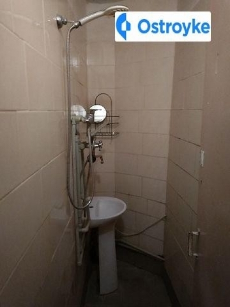 Фото 3 Продажа Квартир Кобера переулок