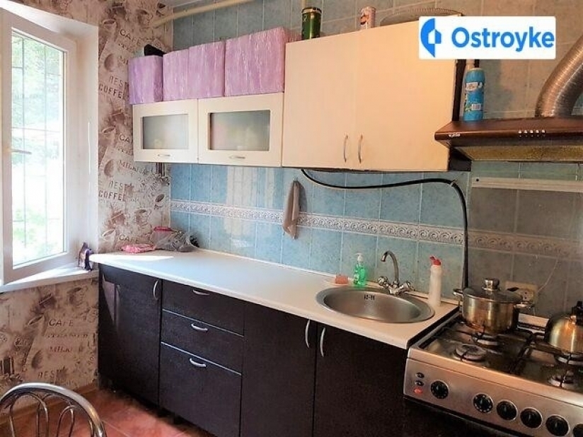 Фото 3 Продажа Квартир Академика Вильямса улица