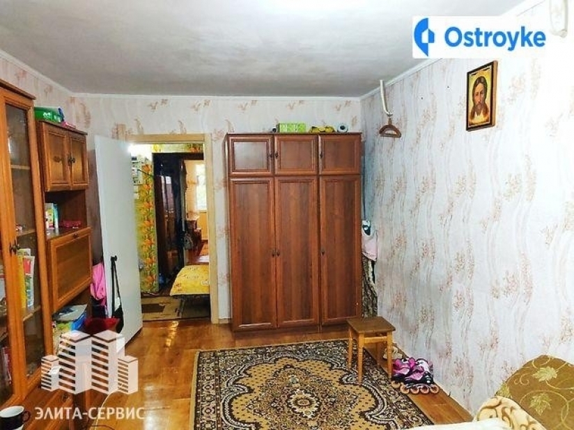 Фото 9 Продажа Квартир Космонавтов улица