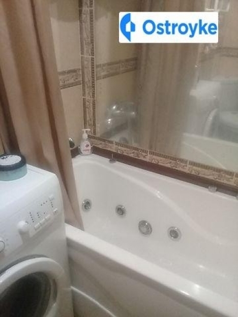 Фото 5 Продажа Квартир Восточный