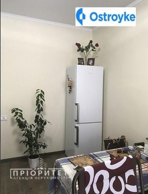 Фото 3 Продажа Квартир Базарная улица