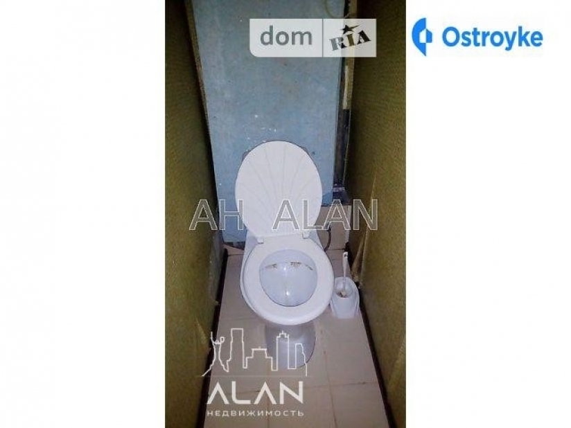 Фото 2 Продажа Квартир Королева Академика пр-т