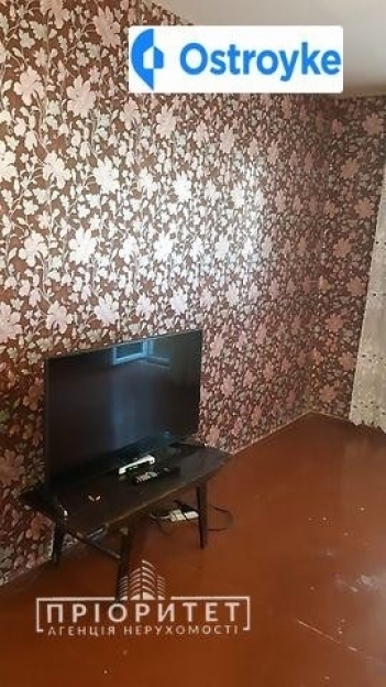 Фото 3 Продажа Квартир Небесної Сотні проспект