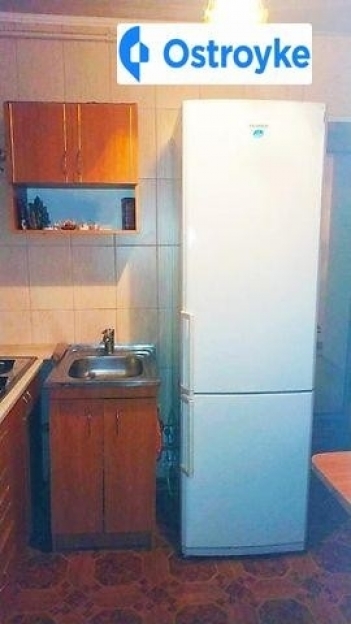 Фото 11 Продажа Квартир Полтавский Шлях улица