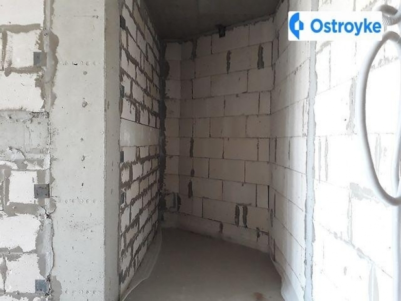 Фото 8 Продажа Квартир Фонтанская дорога