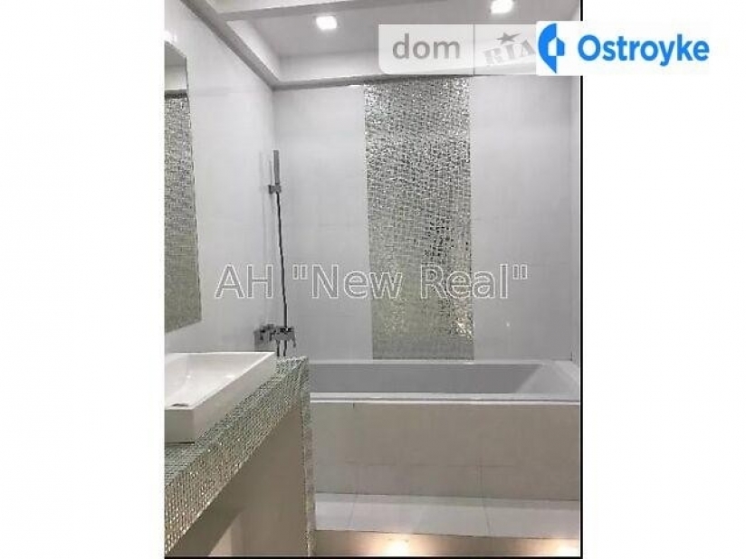 Фото 8 Продажа Квартир Срибнокильская ул.