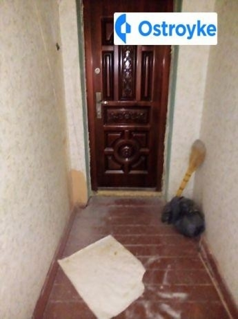 Фото 4 Продажа Квартир 