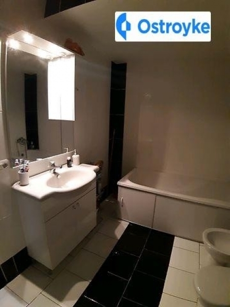 Фото 6 Продажа Квартир 