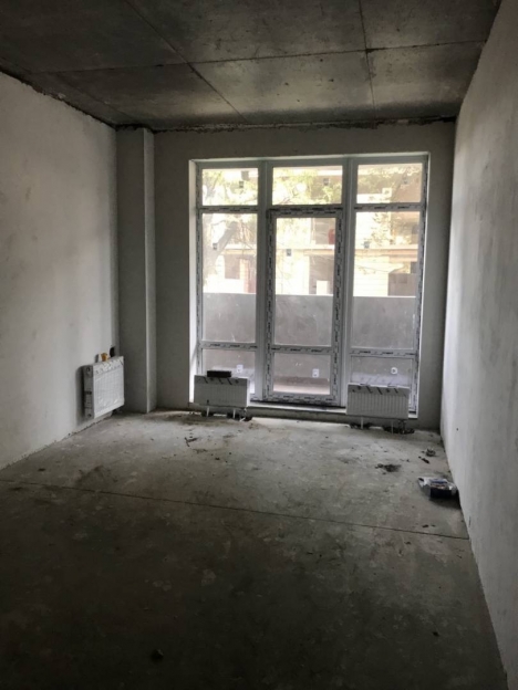 Фото 4 Продажа Квартир Продается 1-нокомнатная квартира на Таирова