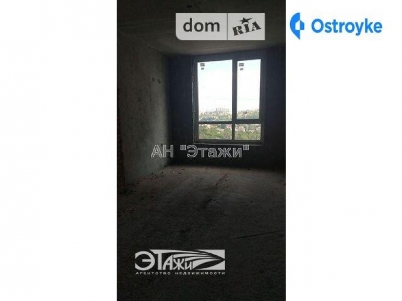 Фото 5 Продажа Квартир Радченко Петра ул.