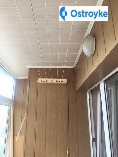 Фото 4 Продажа Квартир ШЕВЧЕНКА