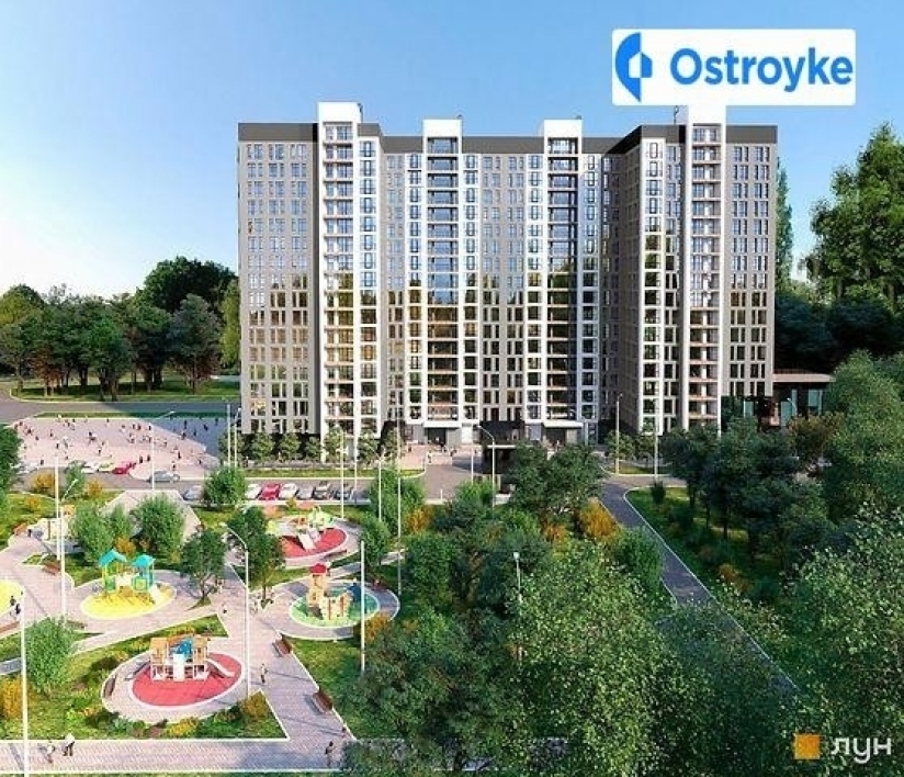 Фото 5 Продажа Квартир Валентиновская