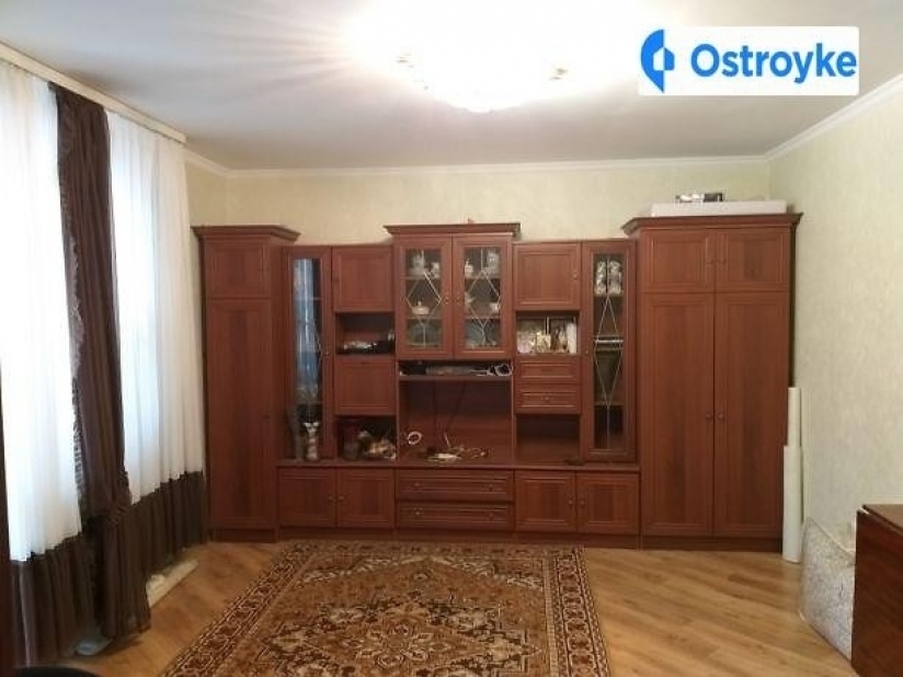 Фото 10 Продажа Квартир Возрождение проспект