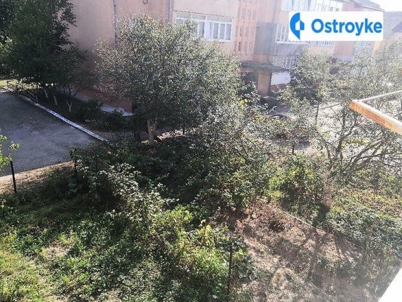 Фото 4 Продажа Квартир Старицького