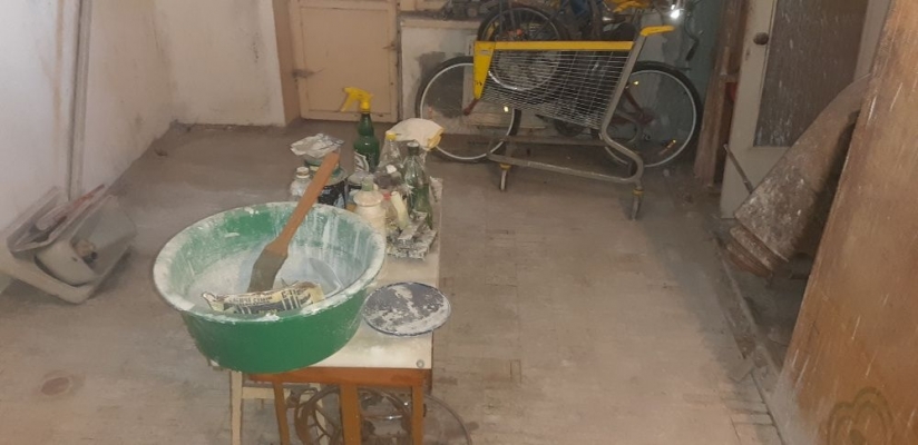 Фото 6 Продажа Квартир Продаётся квартира по ул.Героев Днепра,3