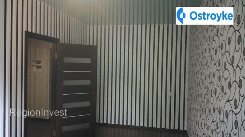 Фото 19 Продажа Квартир 