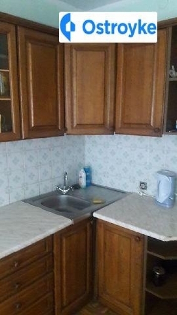 Фото 8 Продажа Квартир Троллейбусная улица