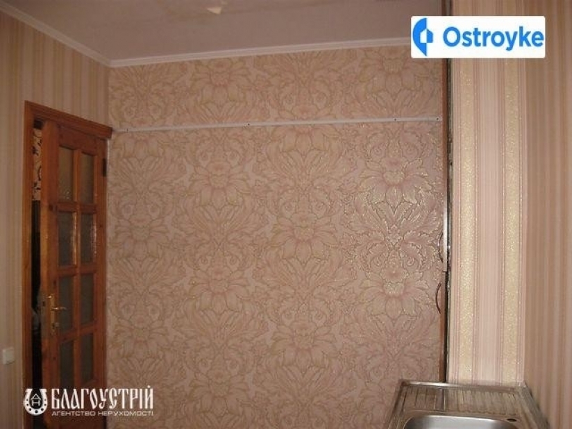 Фото 12 Продажа Квартир Келецкая улица