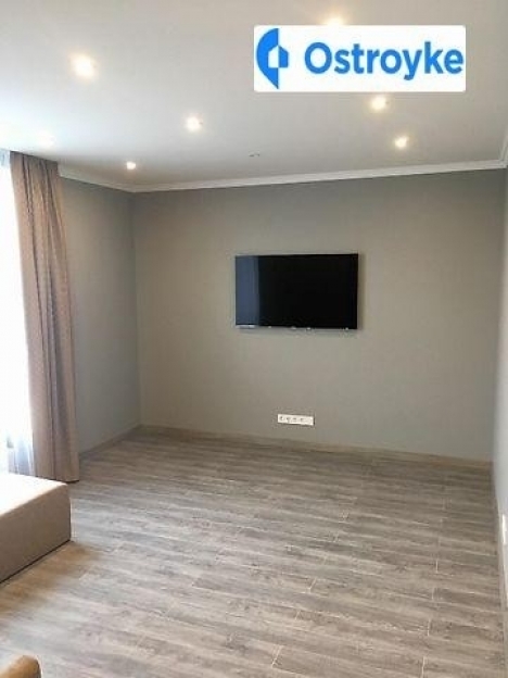 Фото 6 Продажа Квартир Соломенская улица