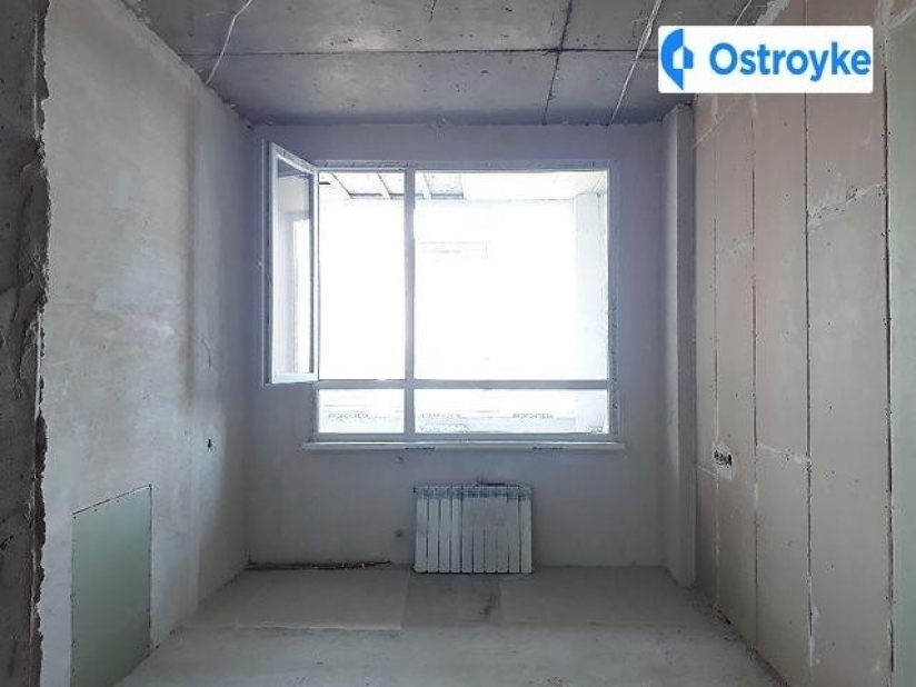 Фото 1 Продажа Квартир Макаренко улица