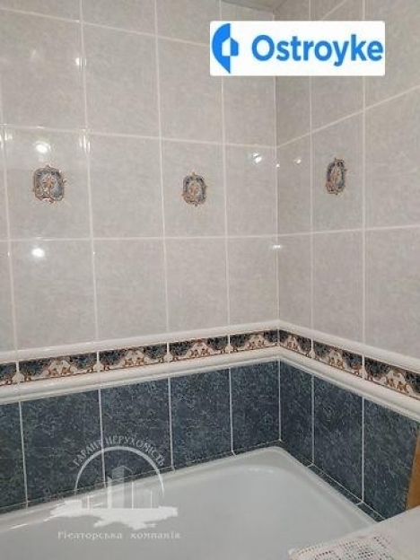 Фото 4 Продажа Квартир Дана