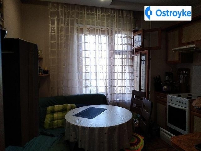 Фото 4 Продажа Квартир Академика Вильямса улица