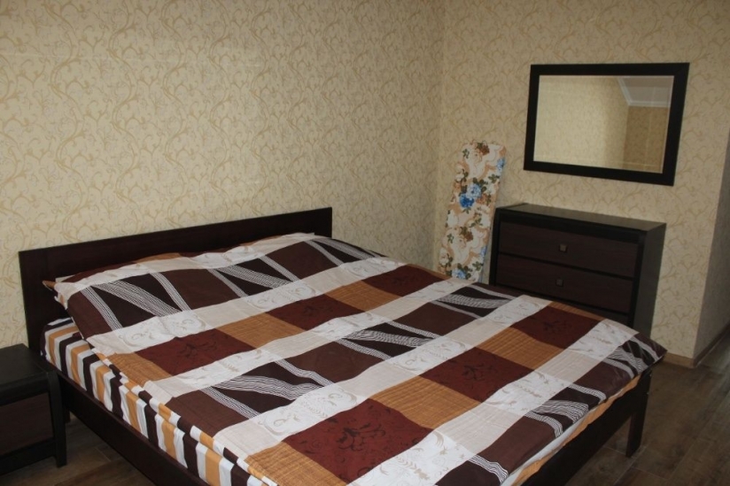 Фото 4 Продажа Квартир Продаж 2-х кімнатної квартири в Трускавці